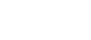 Sandberg