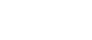 Fender