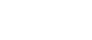 Gibson