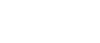 Roman