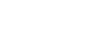 PRS